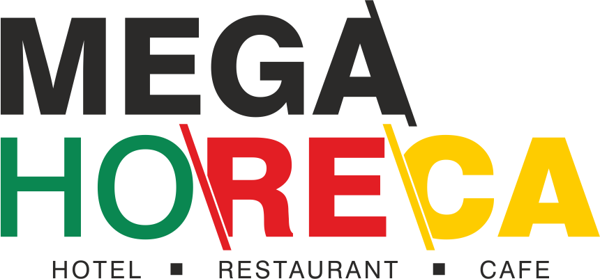 megaceramica